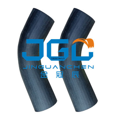 掘削機 上下水管 茎管 水管 管 205-03-71170 205-03-71180 PC200-3 水管用
