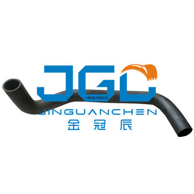 PC200-3 掘削機用水管 205-03-71170 205-03-71180