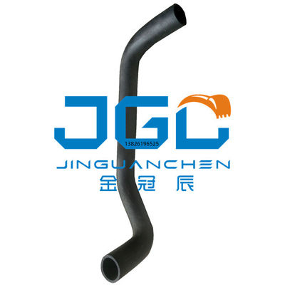 PC200-3 掘削機用水管 205-03-71170 205-03-71180
