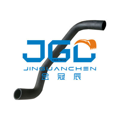 PC200-3 掘削機用水管 205-03-71170 205-03-71180