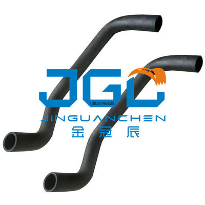 PC200-3 掘削機用水管 205-03-71170 205-03-71180