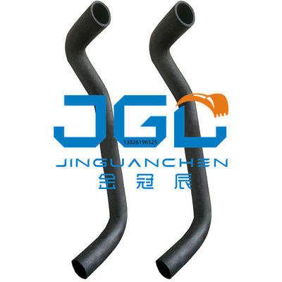 PC200-3 掘削機用水管 205-03-71170 205-03-71180