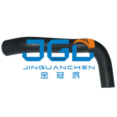 PC220-5 PC200-5 水管 206-03-51172 掘削機 上下水管