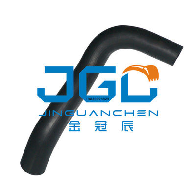 PC220-5 PC200-5 水管 206-03-51172 掘削機 上下水管