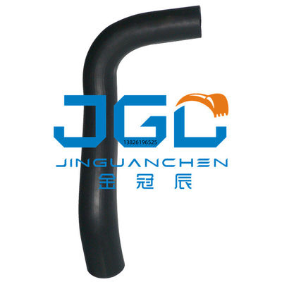 PC220-5 PC200-5 水管 206-03-51172 掘削機 上下水管