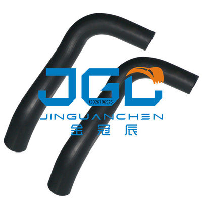 PC220-5 PC200-5 水管 206-03-51172 掘削機 上下水管
