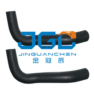 PC220-5 PC200-5 水管 206-03-51172 掘削機 上下水管