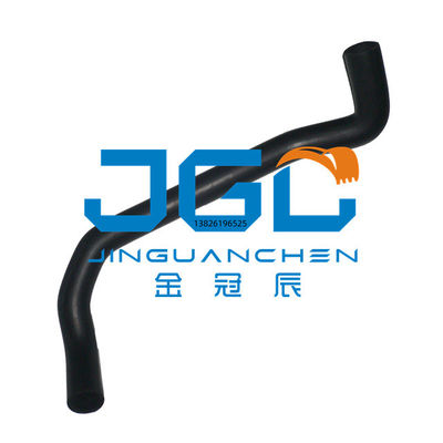 PC200-5 掘削機用水管 206-03-51172 206-03-51162 掘削機用散熱器用水管
