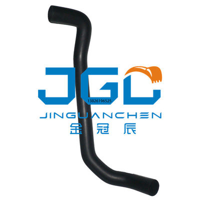 PC200-5 掘削機用水管 206-03-51172 206-03-51162 掘削機用散熱器用水管