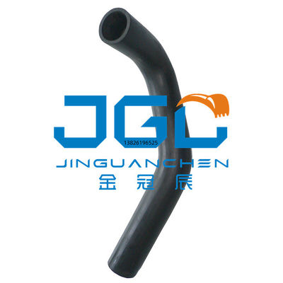 PC200-6 PC210-6 PC220-6 6D102 水道管 20Y-03-21890 20Y-03-28293
