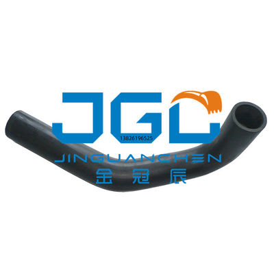 PC200-6 PC210-6 PC220-6 6D102 水道管 20Y-03-21890 20Y-03-28293