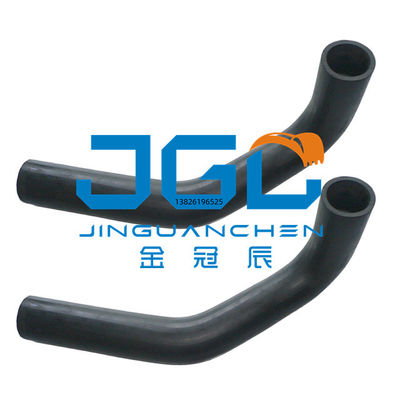 PC200-6 PC210-6 PC220-6 6D102 水道管 20Y-03-21890 20Y-03-28293