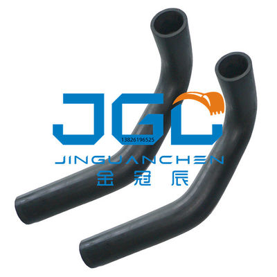 PC200-6 PC210-6 PC220-6 6D102 水道管 20Y-03-21890 20Y-03-28293