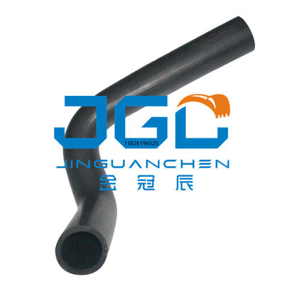 20Y0331221 エンジン 上部水管 パイプ 掘削機用 PC200-7 PC210-7 PC220-7