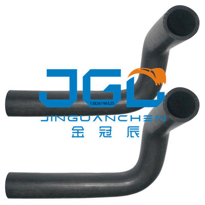 20Y0331221 エンジン 上部水管 パイプ 掘削機用 PC200-7 PC210-7 PC220-7