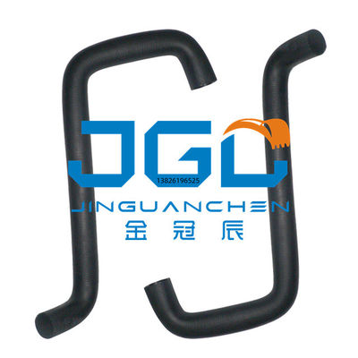 20Y-03-31230 エグババターエンジン 水道パイプ PC200-7/210-7/220-7 20Y0331230