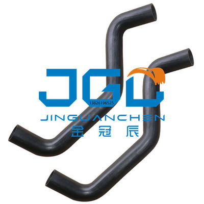 PC200-8 PC210 /240-8 20Y-03-41141 20Y-03-42250 掘削機 コマツー 水管 ラジエーター 上下管