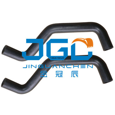 PC200-8 PC210 /240-8 20Y-03-41141 20Y-03-42250 掘削機 コマツー 水管 ラジエーター 上下管