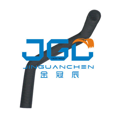 207-03-61170 エンジン 上部水管 パイプ 掘削機用 PC300-6 PC350-6 PC360-6