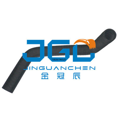 207-03-61170 エンジン 上部水管 パイプ 掘削機用 PC300-6 PC350-6 PC360-6