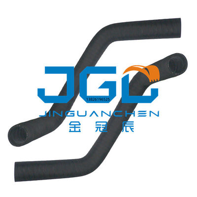 207-03-61170 エンジン 上部水管 パイプ 掘削機用 PC300-6 PC350-6 PC360-6