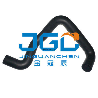PC300-7 PC350-7 PC360-7 207-03-71220 207-03-71232 掘削機 コマツシ 水管 ラジエーター 上下パイプ