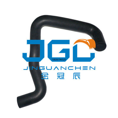 PC300-7 PC350-7 PC360-7 207-03-71220 207-03-71232 掘削機 コマツシ 水管 ラジエーター 上下パイプ