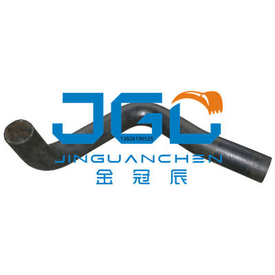 掘削機パイプ PC300-8 冷却水タンクホース 207-03-75640
