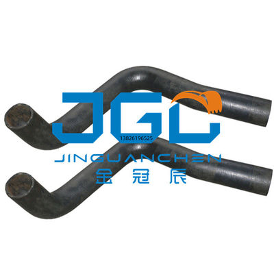 掘削機パイプ PC300-8 冷却水タンクホース 207-03-75640
