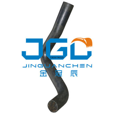 掘削機パイプ PC300-8 冷却水タンクホース 207-03-75640