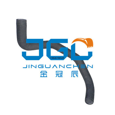 PC300-8 PC350-8 掘削機 下水管 ラジエーターホース 207-03-75311