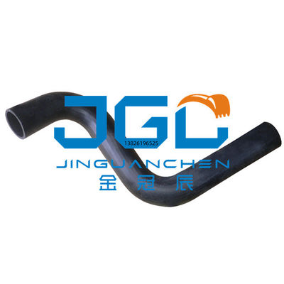 2080352230 6D125 エンジン 上部水管 パイプ 掘削機用 PC400 PC400-1 PC400-2 PC400-3 PC400-5 PC410-5