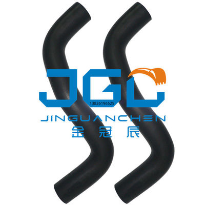 PC400-1 PC400-2 PC400-3 PC400-5 掘削機用ディーゼルエンジン用水管 208-03-52220