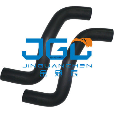 PC400-1 PC400-2 PC400-3 PC400-5 掘削機用ディーゼルエンジン用水管 208-03-52220