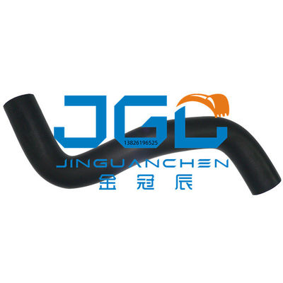 PC400-1 PC400-2 PC400-3 PC400-5 掘削機用ディーゼルエンジン用水管 208-03-52220