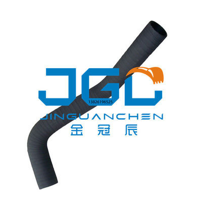 PC400-6 PC450-6 208-03-61182 208-03-61190 掘削機 コマツー 水管 ラジエーター 上下管管管管
