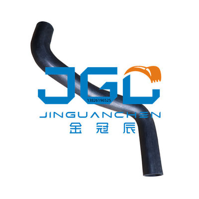 掘削機 PC400-7 PC400-8 PC450-7 冷却水タンク パイプ エンジン用 208-62-72331 ラジエーター ゴムパイプ