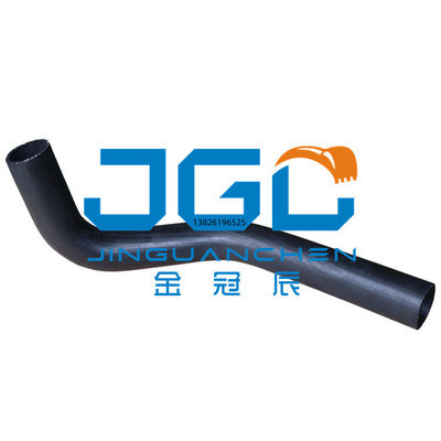 コマツーPC400-7 450-7 PC400-8用の水管