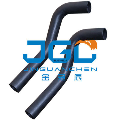 コマツーPC400-7 450-7 PC400-8用の水管
