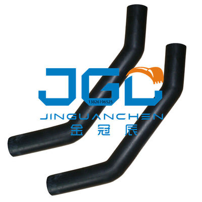 ホールローダー 部品 エンジン 水管 部品 421-03-22210 コマツー WA450-3 WA470-3