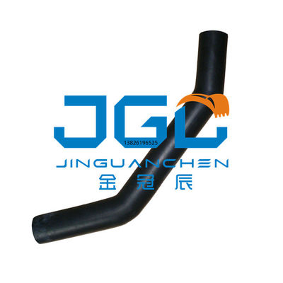 ホールローダー 部品 エンジン 水管 部品 421-03-22210 コマツー WA450-3 WA470-3