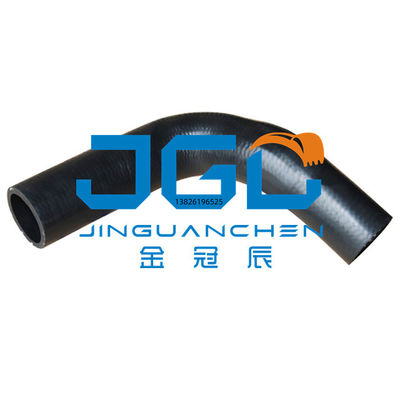 上部水管パイプ KAH0670 サミトモ用 SH100 SH100A1 SH120 SH120A1 SH120A2