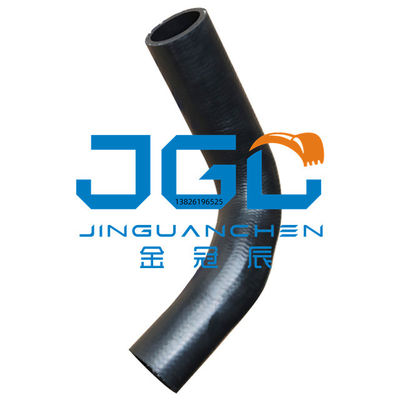 上部水管パイプ KAH0670 サミトモ用 SH100 SH100A1 SH120 SH120A1 SH120A2