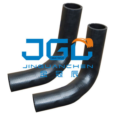 上部水管パイプ KAH0670 サミトモ用 SH100 SH100A1 SH120 SH120A1 SH120A2