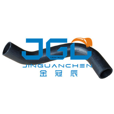 SH200 SH200A1 SH200A2 水管管 KRH0701 KAH0711