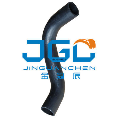 SH200 SH200A1 SH200A2 水管管 KRH0701 KAH0711