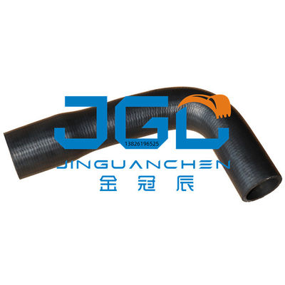 SH280 LS2800 掘削機用水管パイプ KRH0507 サミトモ用のスペア部品