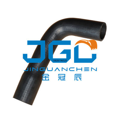 SH280 LS2800 掘削機用水管パイプ KRH0507 サミトモ用のスペア部品