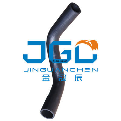 ME018002 エンジン 下水管 掘削機用 掘削機用 SH260 SH265