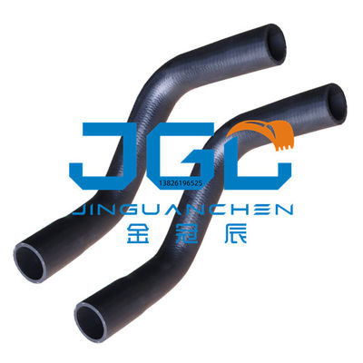 ME018002 エンジン 下水管 掘削機用 掘削機用 SH260 SH265